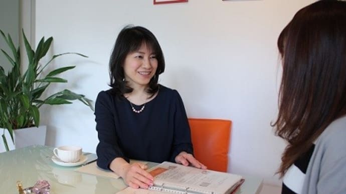 10月のVOCEの催し5件