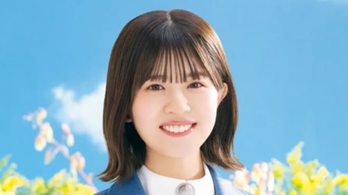 松田好花「いや…1票差ですよ?」若林正恭の言葉をめぐる大論争、投票の結果にもゴネる松田<日向坂で会いましょう>