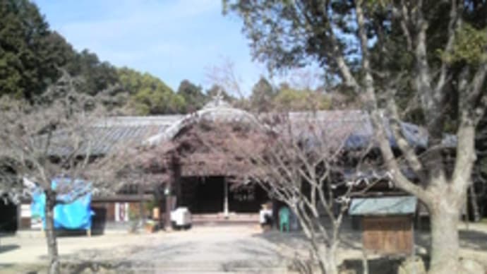 厄除け