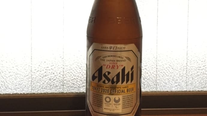 そうだ! 石けんを作ろう。