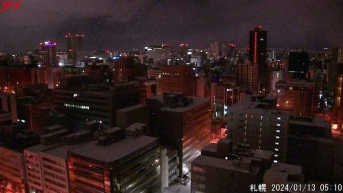 24年01月13日(土) 🍀順子/長渕剛🍀