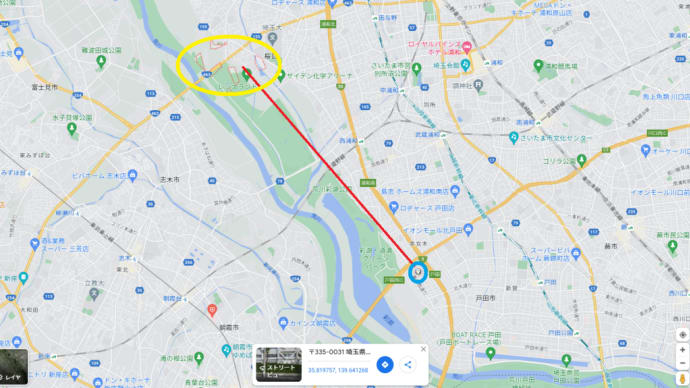 【推理的中】中学校殺人未遂事件と猫殺し事件の犯人は同一