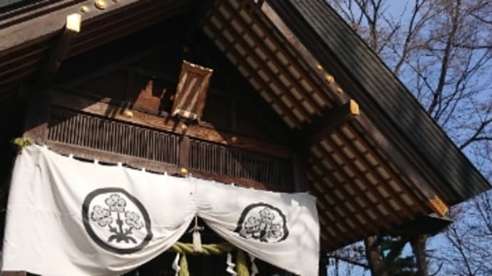 さあ、図工に、知能テスト