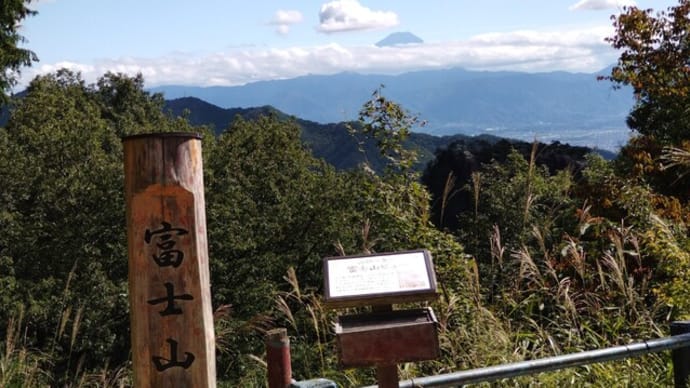今日は八ケ岳のホテルに泊まっています