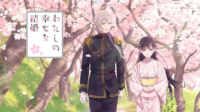 キラキラはどこにある?現代女性の生き方のロールモデル