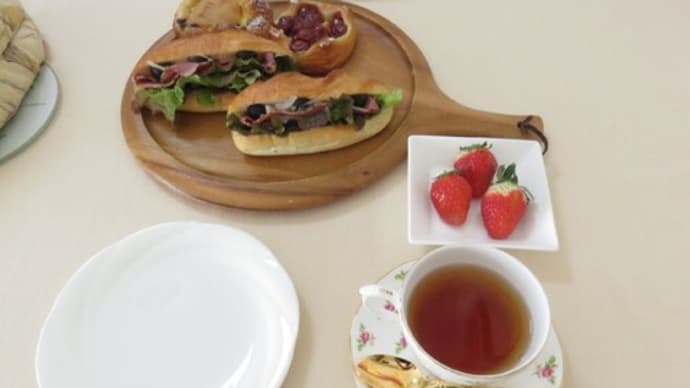 恵那どりのローストレッグとワインに合うチョコレート