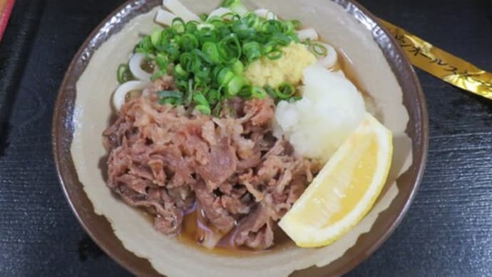 一昨日のサザンのライブ(高松へ)②&頚椎症