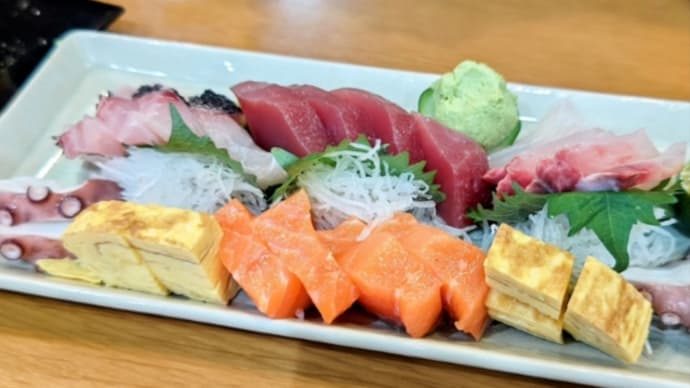 大人数の宴には最適な居酒屋❗コスパ高で大満足❗・・・あたらくしあ(宮里)