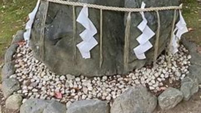 「石破おろし」が起きない理由は倒閣の動きを封じる恐怖政治だった!石破茂の脳裏に「退陣」無し!礼儀知らずが国際社会で周知!政権運営のノウハウ無し!( `ー´)ノ