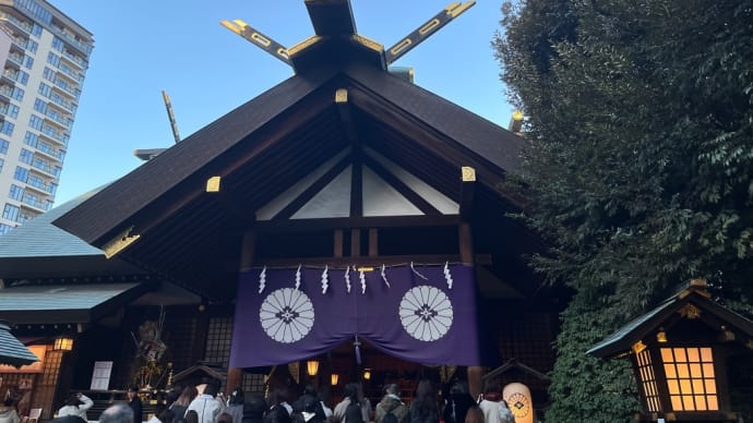 本当の自分に向かう旅