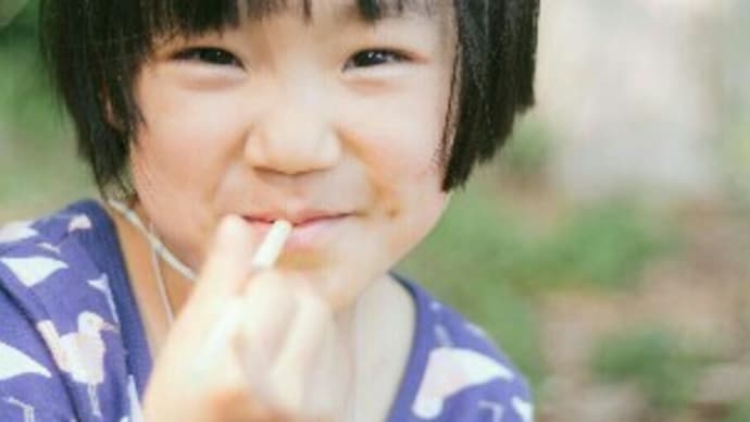 冷やし布団にしてから…