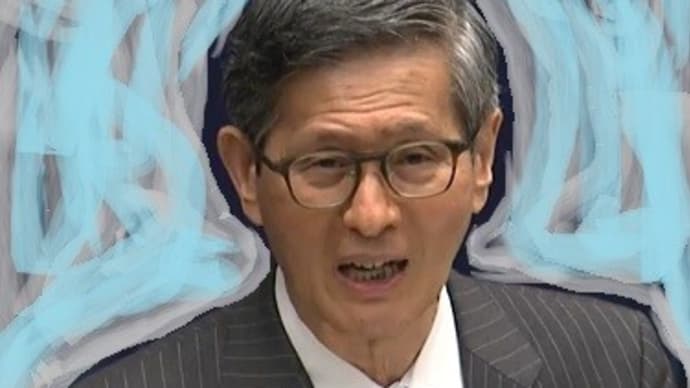 分科会会長の尾身茂は緊急事態宣言の記者会見で何を語ったか