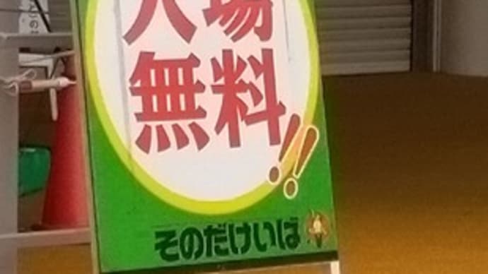 園田プリンセスカップ、行ってきました2023