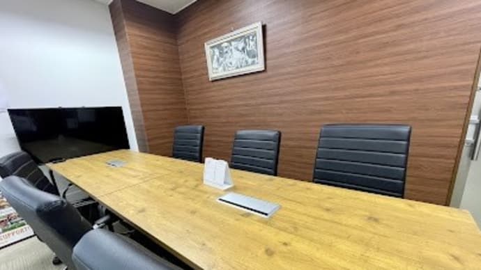 【静岡県浜松市】余った土地を有効活用!おすすめ駐車場経営
