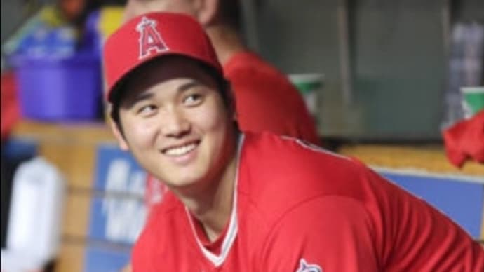 Congratulations to Shohei Ohtani on his first complete game in the Majors!