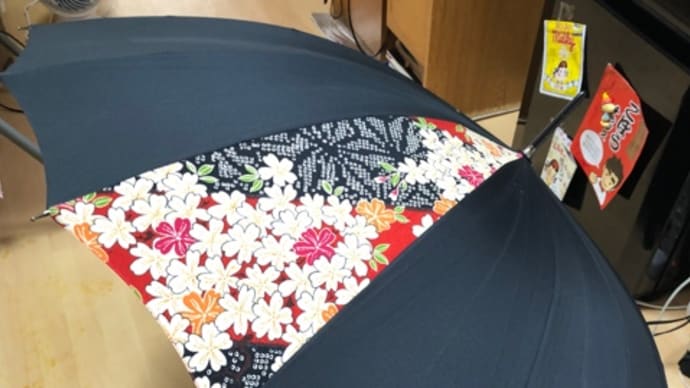 フィン ユール