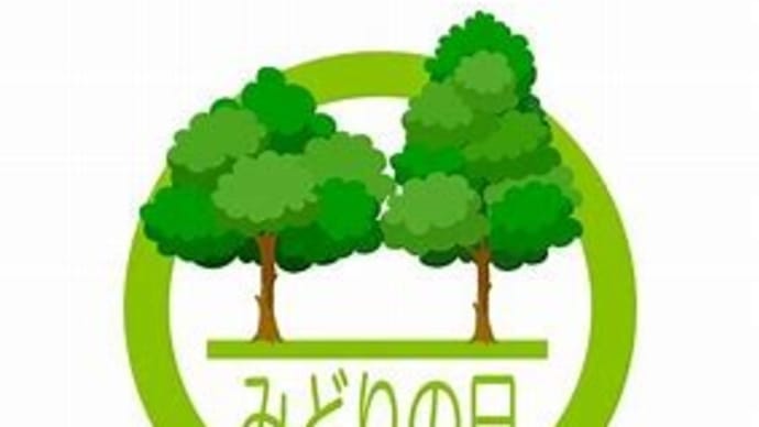 【日本維新の会】「期待する野党」世論調査で立憲を逆転し立憲終了へ!政党支持率も立憲を超える!( `ー´)ノ