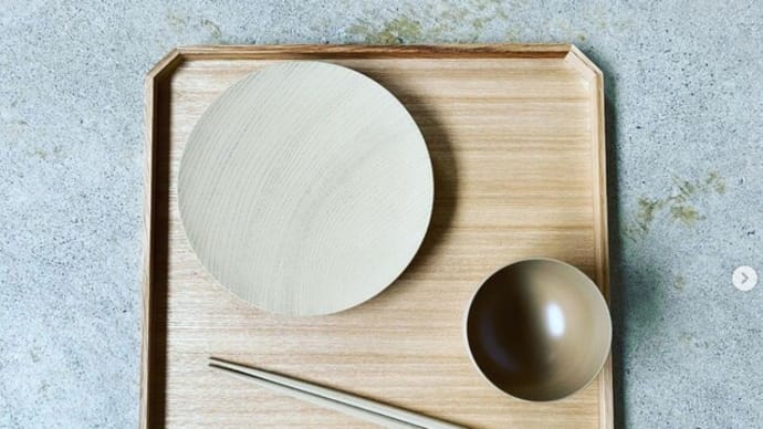 【越前漆器】3/4