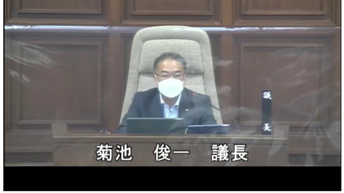 総合病院、小児医療費助成、妊産婦助成