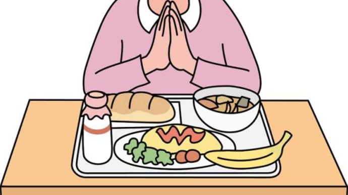 冬のふわふわ~旬の味!ふわちゃんシリーズ「白子の天ぷら」「甘エビの卵」その他