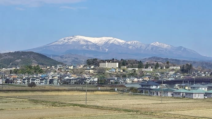 "はやぶさ"の翼に乗って・°*