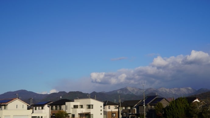 鳳翩山