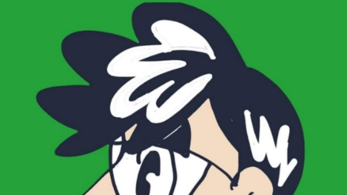 え~がら えーから