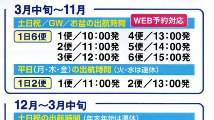 舞鶴への2泊3日の旅行記　on　2021-11-17～11-19　その12　海軍ゆかりの港めぐり遊覧船