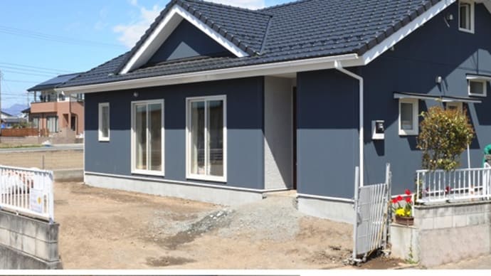 激安!窓ガラス工事(AGCペヤプラス)富山県高岡市~窓ガラス修繕、窓ガラス(ペヤガラス)交換~