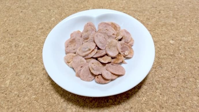 持ち家のクリーニング