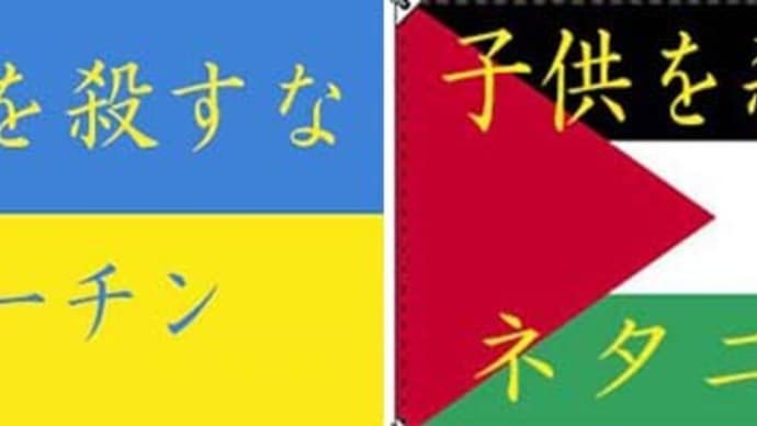 2日、西陣聖天雨宝院から京都御苑への散歩で初冬だより&癌治療