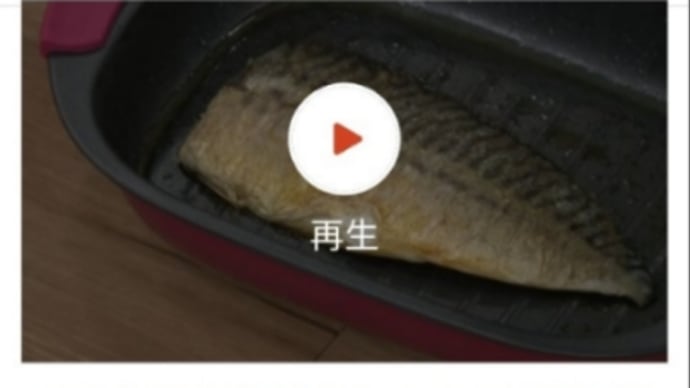 体重MAX