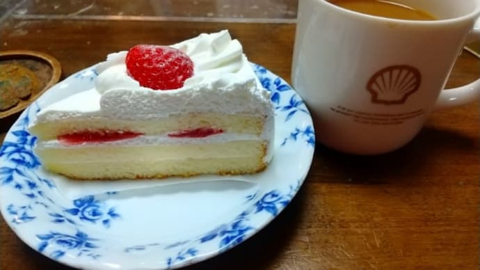 イブイブ