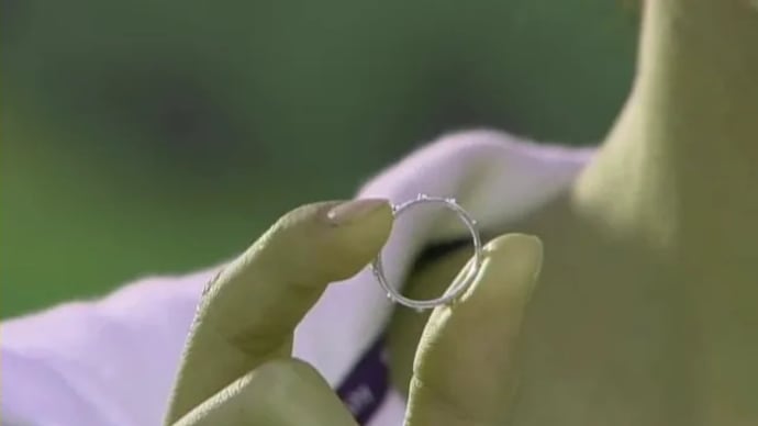 Korean drama "You're Beautiful" Episode 3 (11)