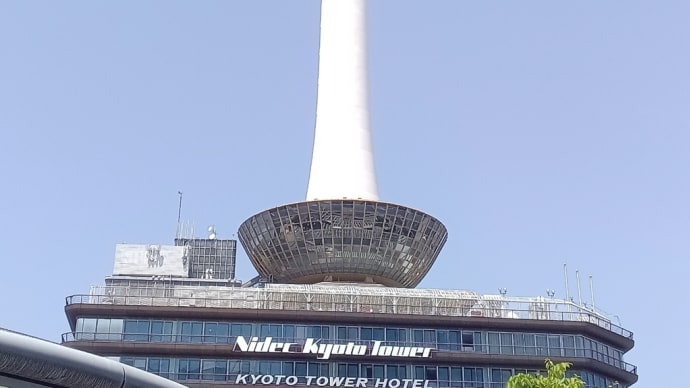 ゴールデンウィーク明け(*^^*)