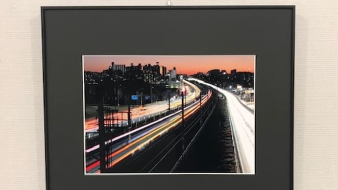 堺美術協会展