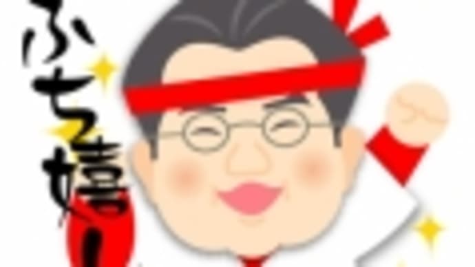 スーパーカー8
