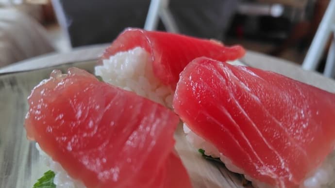 ほとんど料理の画像集ー1/5