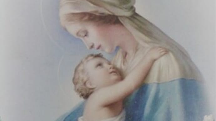 クリスマス第3アドベント