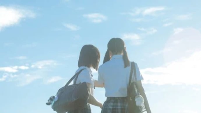 日向坂46、「絶対的第六感」先行配信スタート MV公開日も決定