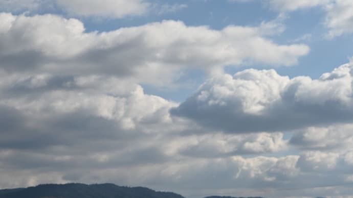 今日は義堂周信の生誕700年に