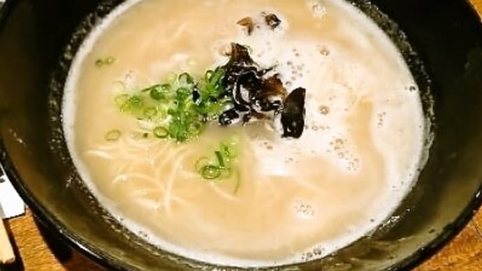 九州熱中屋 溝の口店