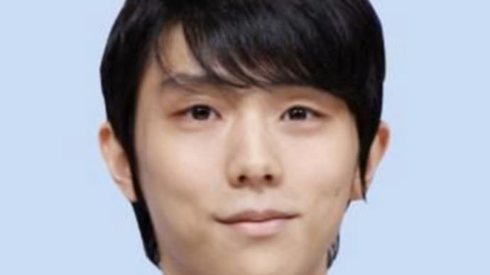 何かな……