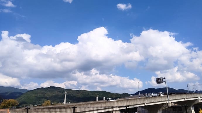 嫁さんワクチン2回目