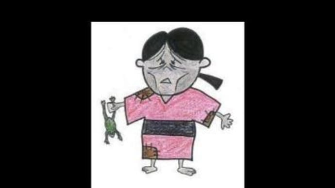 小説 愛の人妻ウォッチング「人妻は鬼子母神、理恵」5話「人妻との探偵ごっこ…麗美」1話 1分で読める小説 シリーズ