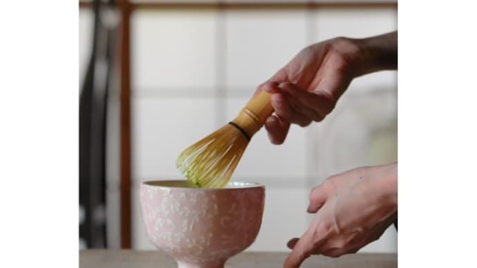 いろいろ やらかした1日