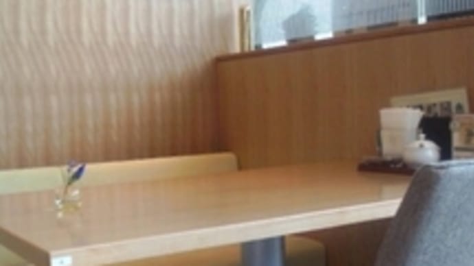 かんてんぱぱ