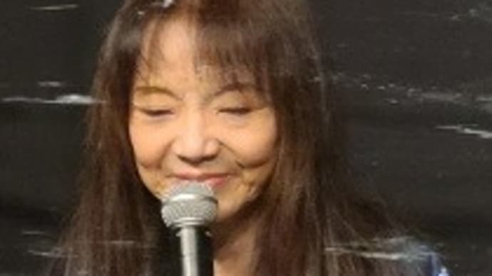 韓国内の映画の興行成績 [11月5日(金)～11月7日(日)]と人気順位　▶｢エターナルズ｣が新登場で100万人超え1位　▶韓国でも記者･評論家の圧倒的支持！ ｢ファースト･カウ｣の日本公開はあるの？