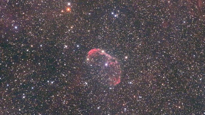 Sh2-105