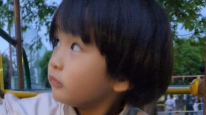 『珍しく一日も3回も怒られはしたんだが・・・』